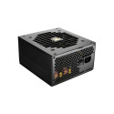 "850W COUGAR Netzteil GEX 850W ATX3.0 / 80 Plus Gold / Modular"
