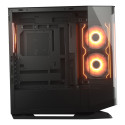 "Midi COUGAR FV270 ARGB, Schwarz"
