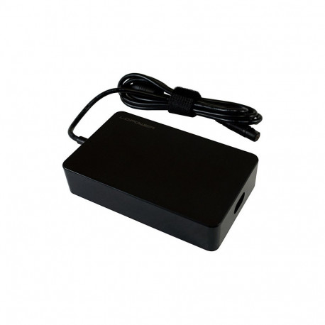 "LC-Power 90W USB-C LC-NB-PRO-90"