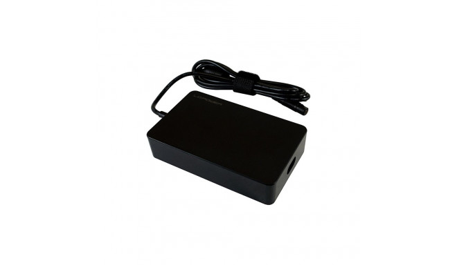 LC-Power 90W USB-C LC-NB-PRO-90