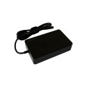 "LC-Power 90W USB-C LC-NB-PRO-90"