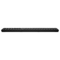 "HP 450 Kabellos Programmierbar Schwarz"