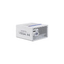 "850W Chieftec VEGA M White 80Plus Gold"