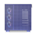 "Midi Thermaltake View 380 XL TG ARGB Future Dusk"