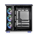 "Midi Thermaltake View 380 XL TG ARGB Future Dusk"