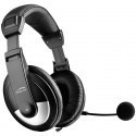 Speedlink headset Thebe SL-8743-BK