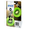 "Epson 202 C13T02F14010 photo black"
