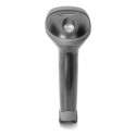 "DIGITUS Barcode Handscanner 1D"