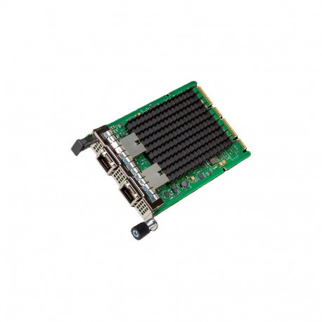 "INTG INTEL Ethernet Network Adapter OCP 3.0 X710-T2L Retail Unit"