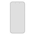 "PRIVACY SCREEN PROTECTOR W. BLA"