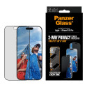 "PRIVACY SCREEN PROTECTOR W. BLA"