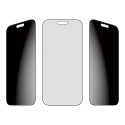 "PRIVACY SCREEN PROTECTOR W. BLA"