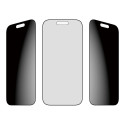 "PRIVACY SCREEN PROTECTOR W. BLA"