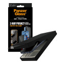 "PRIVACY SCREEN PROTECTOR W. BLA"
