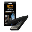 "PRIVACY SCREEN PROTECTOR W. BLA"