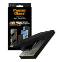 "PRIVACY SCREEN PROTECTOR W. BLA"