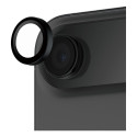 "PanzerGlass Hoops black iPhone Air"