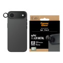 "PanzerGlass Hoops black iPhone Air"