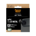 "PanzerGlass Hoops black iPhone Air"