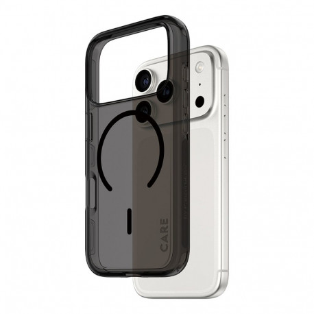 CARE BY FLAGSHIP URBAN EXP ümbris