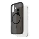 "CARE BY FLAGSHIP CASE URBAN EXP"