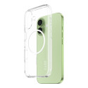 "CARE BY FLAGSHIP CASE TRANSPARE"