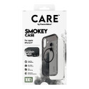 "CARE BY FLAGSHIP CASE URBAN EXP"