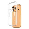 "CARE BY FLAGSHIP CASE TRANSPARE"