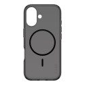 "CARE BY FLAGSHIP CASE URBAN EXP"