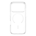 "CARE BY FLAGSHIP CASE TRANSPARE"