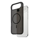 "CARE BY FLAGSHIP CASE URBAN EXP"