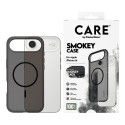 "CARE BY FLAGSHIP CASE URBAN EXP"