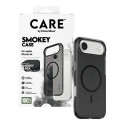 "CARE BY FLAGSHIP CASE URBAN EXP"