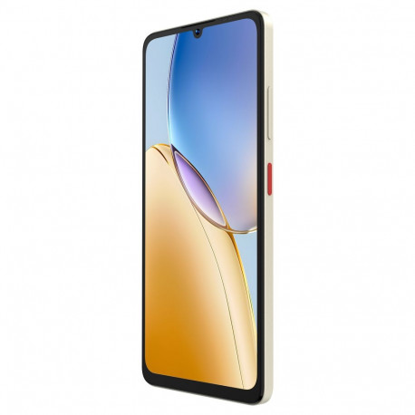 Blade A56 4G Dual-SIM 4RAM 64 GB kuldne