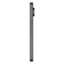 "Google Pixel 10 Pro 256GB Obsidian"