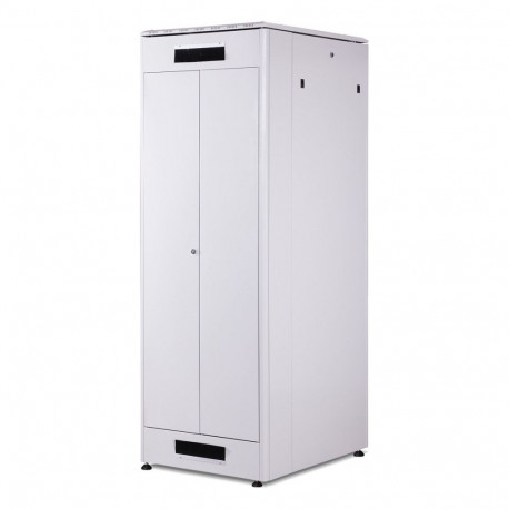 Digitus Unique 47HE 2244x800x1000mm hall võrgukapp