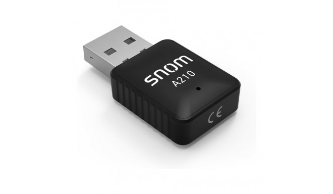SNOM USB A210 WiFi adapter