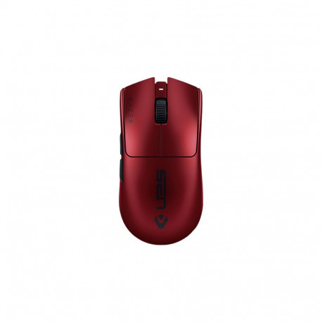 Viper V3 Pro Sentinels väljaanne