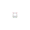 "Kraken Kitty V3 Pro white"