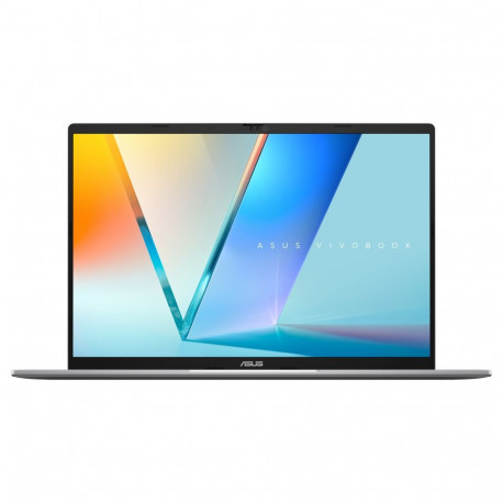 "ASUS Vivobook S 16 AI R5-330 16 1TB M3607KA-SH071W W11H"