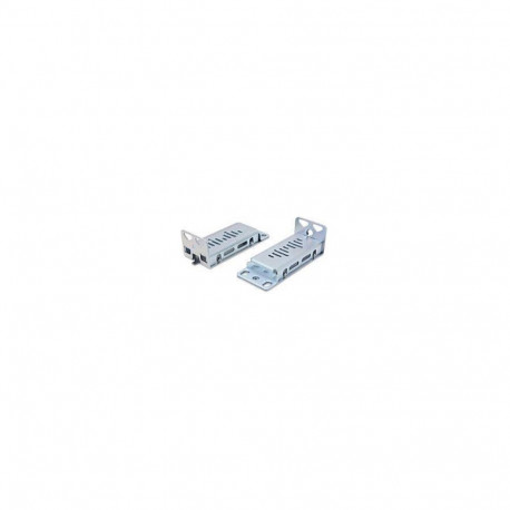 Cisco raki kinnitus 9200CX 48.26cm 19Zoll lülititele
