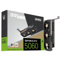 "RTX 5060 8GB Zotac Low Profile GDDR7"