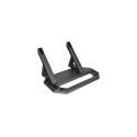 "Thermaltake Chassis Stand Kit for The Tower 600 Mocha Mousse"