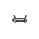 "Thermaltake Chassis Stand Kit for The Tower 600 Mocha Mousse"