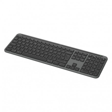 Logitech Signature Slim juhtmevaba K950