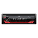 "JVC KD-X282DBT"