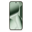 "Google Pixel 10 Pro XL 256GB Jade"