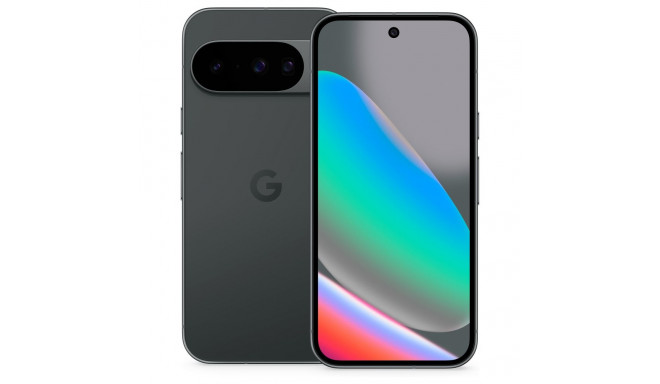 "Google Pixel 10 128GB Obsidian"