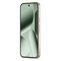 "Google Pixel 10 Pro XL 256GB Jade"