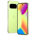"Google Pixel 10 128GB Lemongrass"